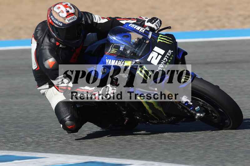 /Archiv-2023/02 31.01.-03.02.2023 Moto Center Thun Jerez/Gruppe blau-blue/21